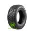 Atlander PrimeForce A/T 265/60 R18 114H XL