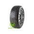 Atlander Roverclaw A/T 285/55 R20 122/119T