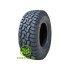 Atlander Roverclaw R/T 33/12,5 R22 109Q