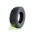 Atlander Roverstar A/T I 245/75 R16 120/116Q