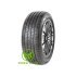 Atlander Roverstar H/T 235/75 R15 109T XL