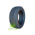 Atlander Snow 55 185/60 R14 82H