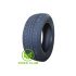 Atlander Snow 66 265/65 R17 112T