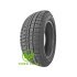Atlander Snow 77 205/55 R16 91H