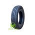 Atlander VanPro I 195 R14C 106/104R