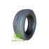 Atlander Winter AX38 265/65 R17 112T