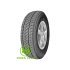 Atlander Winter C28 225/70 R15C 8PR