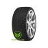 Atlas Green 3 4S 235/50 ZR19 103W XL