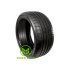 Atturo AZ850 275/40 ZR22 108Y XL