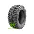 Atturo Trail Blade MTS 285/45 R22 114S XL