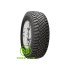 Atturo Trail Blade X/T 30/11 R15 75N 8PR