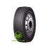 Aufine ADL2 (ведущая) 315/70 R22,5 154/150L 3PMSF 18PR