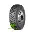 Aufine ADR3 (ведущая) 295/80 R22,5 152/148M 18PR