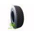 Aufine ADR8 Smart (ведущая) 315/80 R22,5 160/157J 3PMSF 20PR