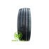 Aufine AEL2 (рулевая) 385/65 R22,5 160K 20PR