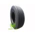 Aufine AEL5 Smart (рулевая) 315/80 R22,5 156/150L 20PR