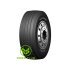Aufine ATR2 (прицепная) 385/65 R22,5 160K 20PR