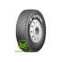 Aufine Cruiser DR2 (ведущая) 315/70 R22,5 156/150L 3PMSF 20PR