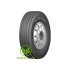 Aufine Energy AEL7 (рулевая) 385/65 R22,5 24PR