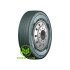 Aufine Premium Line A (рулевая) 315/70 R22,5 154/150L 18PR