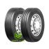 Austone AAR603 (рулевая) 315/80 R22,5 158/150L 20PR