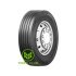 Austone AAR603+ (рулевая) 315/60 R22,5 154/150L 20PR
