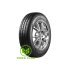 Austone Athena SP-1 195 R14C 106/104Q