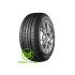 Austone Athena SP-6 215/65 R15 100H XL