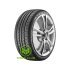 Austone Austone SP-701 225/55 ZR17 101W XL
