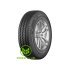 Austone Clevanto SP-102 195 R14C 106/104R