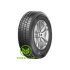 Austone Durato 4S 215/65 R16C 109T