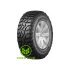 Austone Maspire M/T 235/75 R15 104/101Q
