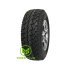 Austone SP-302 215/70 R16 100H XL
