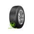 Austone SP-902 205/65 R16C 107/105T