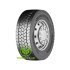 Austone TerraDrive 01 DR622 (ведущая) 315/80 R22,5 156/150L 20PR