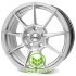Autec Club Racing 8,5x18 5x112 ET35 DIA70,1 (hyper silver)