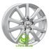Autec Skandic 8x19 5x112 ET30 DIA70,1 (brilliant silver)