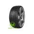 Autogrip F110 275/55 R20 117V XL