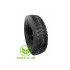 Autostone FH185 (ведущая) 11 R20 152/149J 18PR