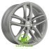 BBS SX 8x18 5x112 ET35 DIA82 (brilliant silver)