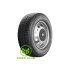 BFGoodrich Activan 4S 205/75 R16C 113/111R