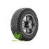BFGoodrich All Terrain T/A KO3 265/60 R20 121/118S