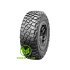 BFGoodrich Mud Terrain T/A KM3 235/75 R15 110/107Q