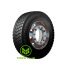 BFGoodrich Route Control D2 (ведущая) 315/70 R22,5 154/150L