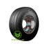 BFGoodrich Route Control T (прицепная) 385/55 R22,5 160K