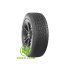 BFGoodrich Trail Terrain T/A 245/60 R20 107H