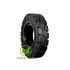 BKT Maglift Eco (индустриальная) 7 R12