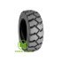 BKT Power Trax HD (индустриальная) 6,5 R10 128A5 14PR