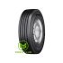 Barum BF200 R (рулевая) 315/80 R22,5 156/150L
