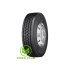 Barum BF200 M (рулевая) 315/80 R22,5 156/150